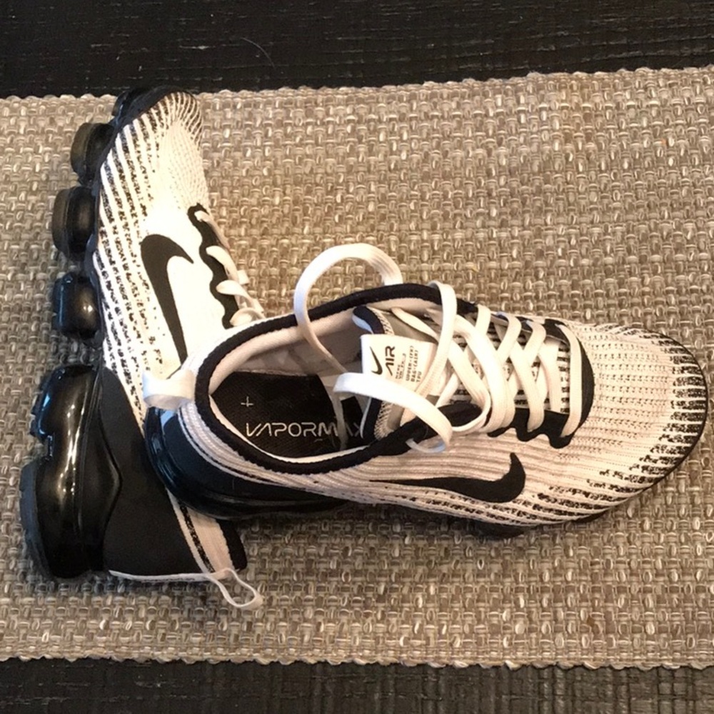 Nike Vapormax Shoes